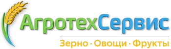 Оптовые поставки зерна, овощей и фруктов | Агросервис-Тля Тольятти 2026